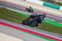 May-2023;motorbikes;no-limits;peter-wileman-photography;portimao;portugal;trackday-digital-images